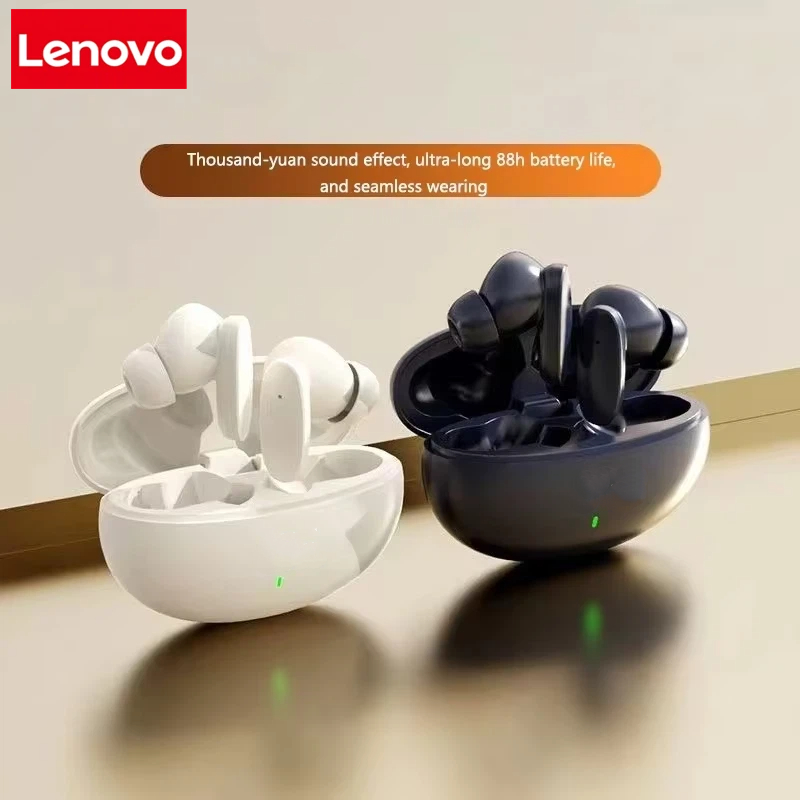 Bluetooth Headset On Ear - Nowe bezprzewodowe słuchawki Xiaomi Bluetooth TWS