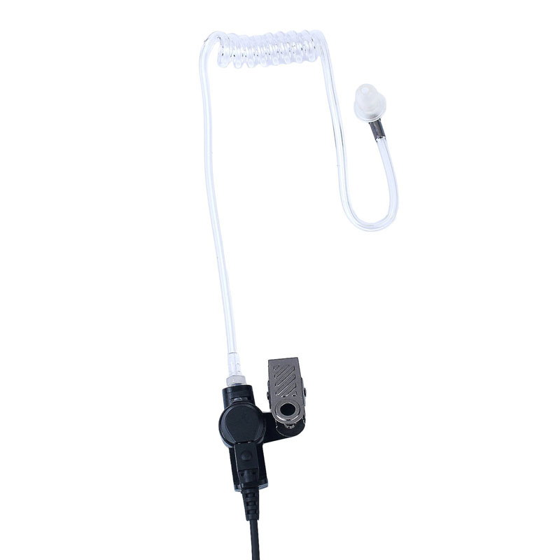 1000 szt. Wymienne silikonowe  – Silicone Ear Tip Replacement recenzja i cena