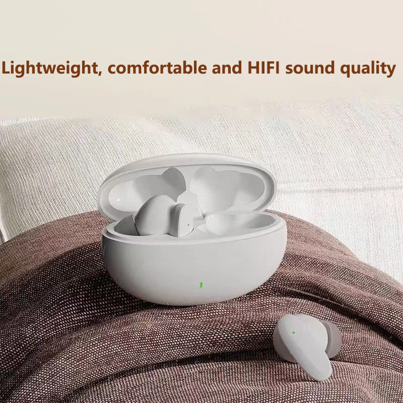 Nowe bezprzewodowe słuchawki X – Bluetooth Headset On Ear recenzja i cena