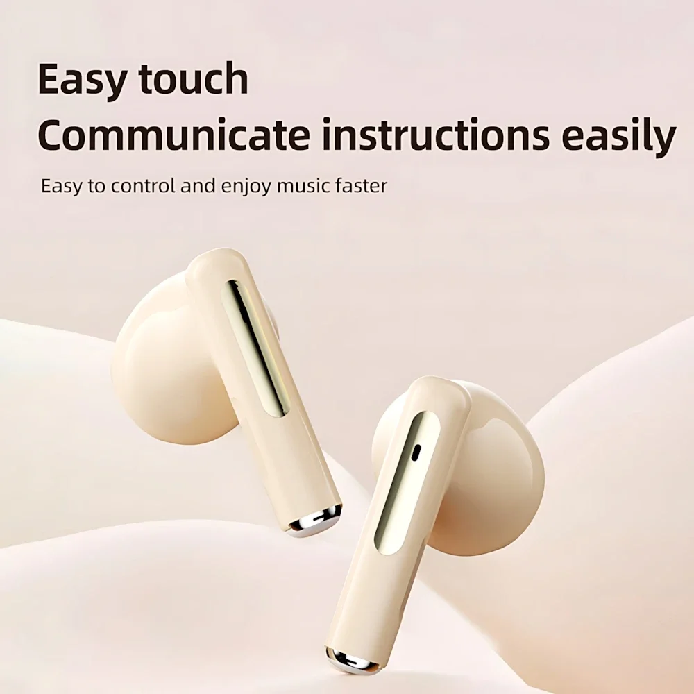 Lenovo TWS Wireless Bluetooth  – Bluetooth Headset On Ear recenzja i cena