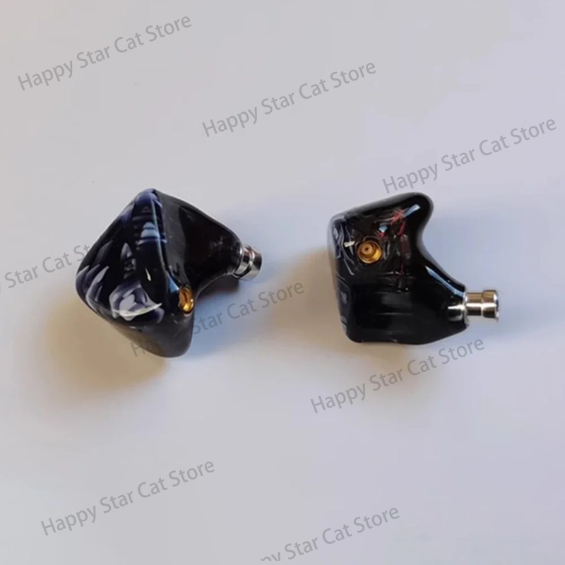 14 przetworników Słuchawki IEM – In Ear Monitor Iem recenzja i cena
