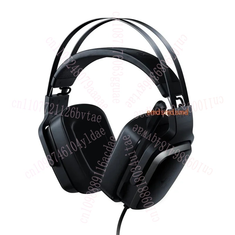 B-B-Razer Tiamat 7.1 V2 Gaming – Gaming Headset Rgb recenzja i cena