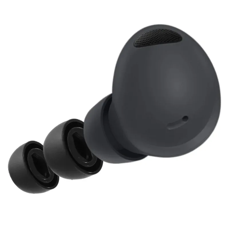 Do Samsung Galaxy Buds Pro Ant – Silicone Ear Tip Replacement recenzja i cena