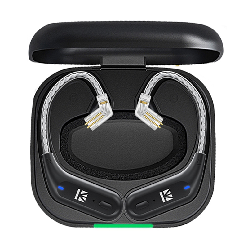 Adapter Bluetooth do słuchawek – In Ear Monitor Iem recenzja i cena