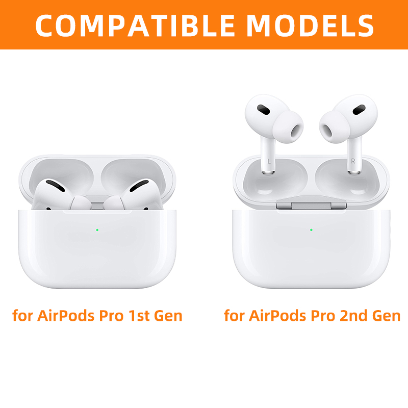 KUTOU wkładki douszne z pianki – Earphone Foam Tip recenzja i cena