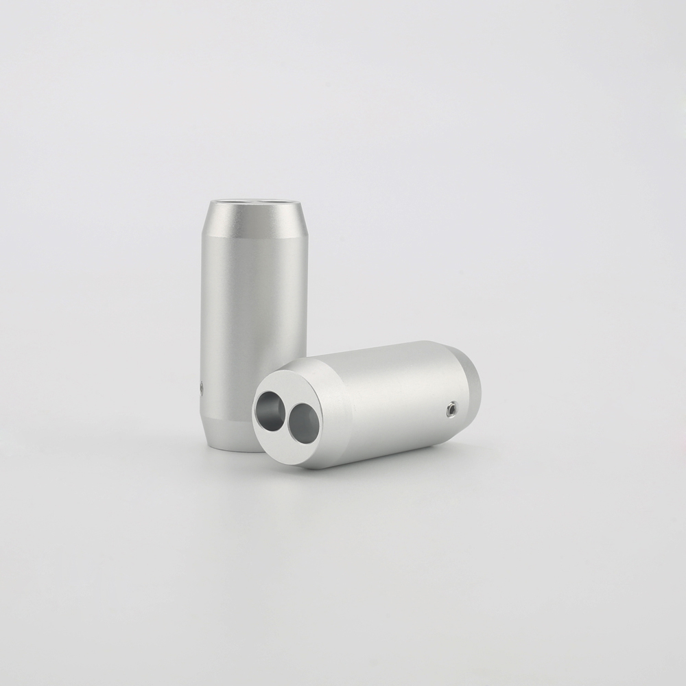Wysokiej jakości Audiophile SP – Audio Splitter Y recenzja i cena