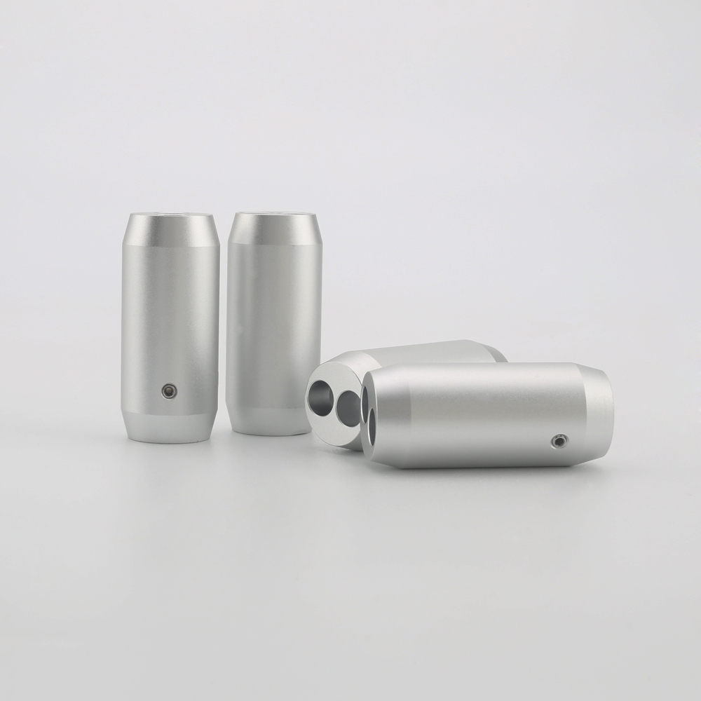 Wysokiej jakości Audiophile SP – Audio Splitter Y recenzja i cena