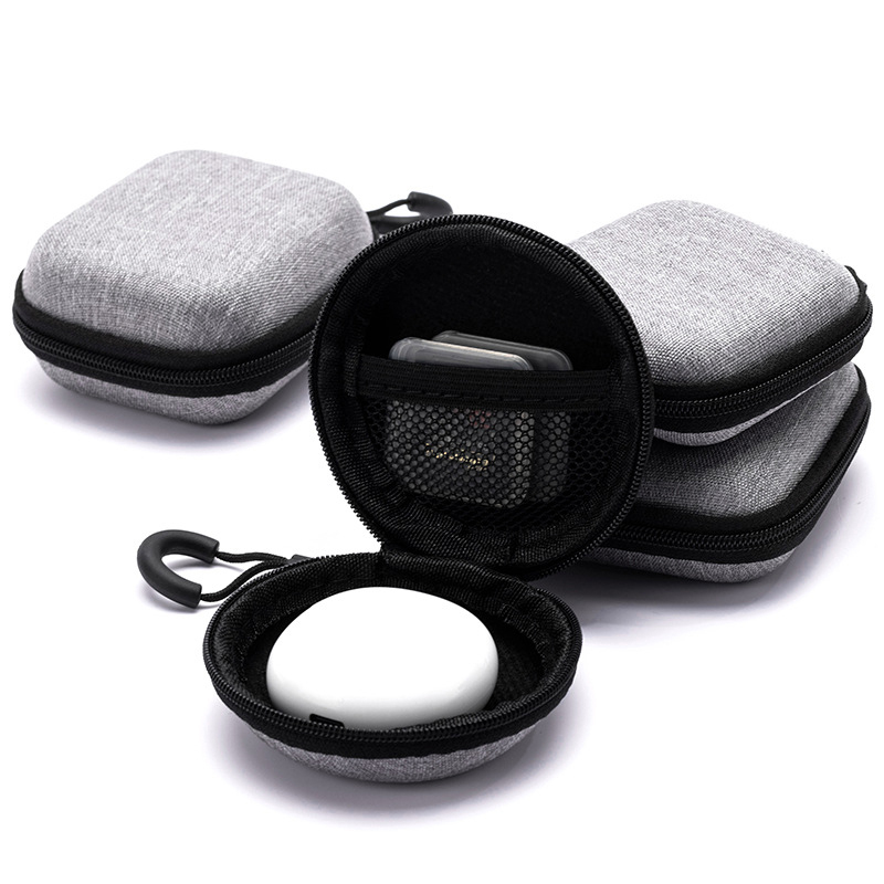 1 szt. Przenośny, odporny na w – Headphone Case Hard recenzja i cena