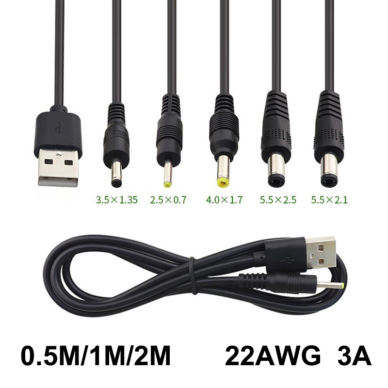 0.5M 1M 2M USB typ A męski do  – Cable Extension 3.5 recenzja i cena