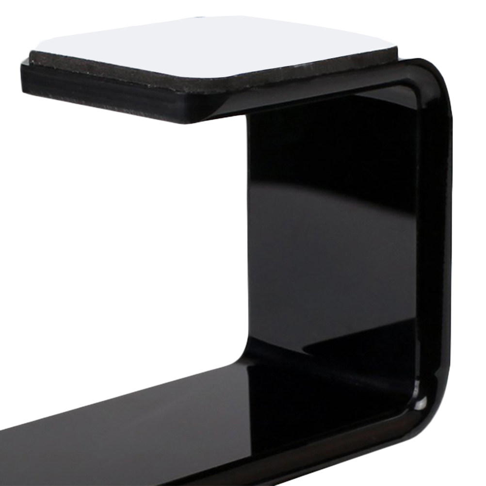 Wieszak na słuchawki, obrotowy – Headphone Stand Desk recenzja i cena