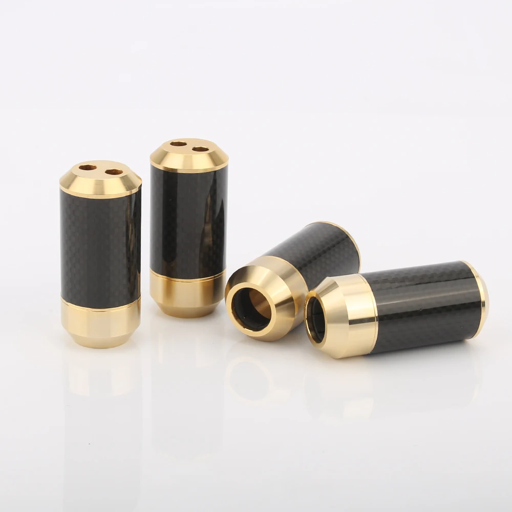 Audiocrast Kabel głośnikowy z  – Audio Splitter Y recenzja i cena