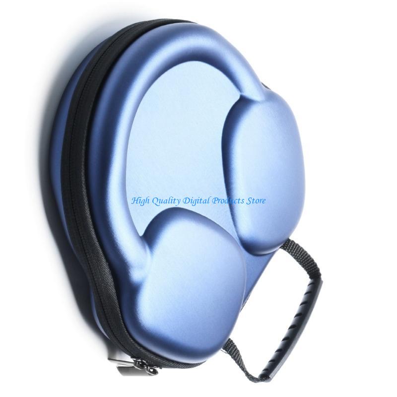 U2JE Futerał do przenoszenia S – Headphone Case Hard recenzja i cena
