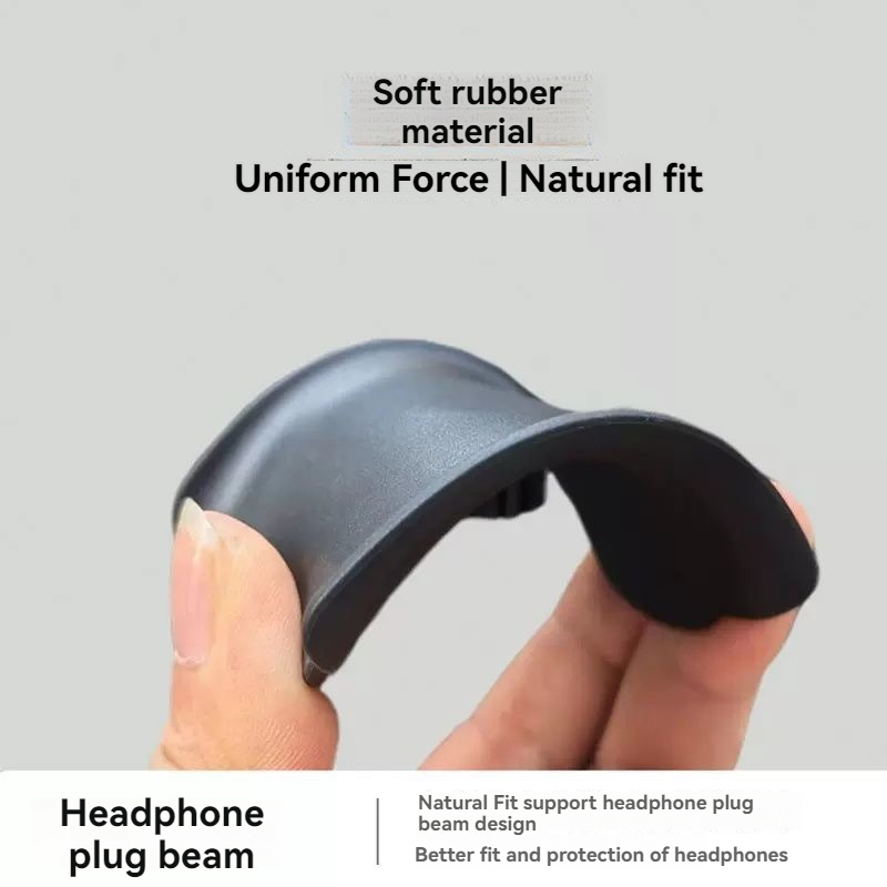 Uniwersalny stojak na słuchawk – Headphone Stand Desk recenzja i cena