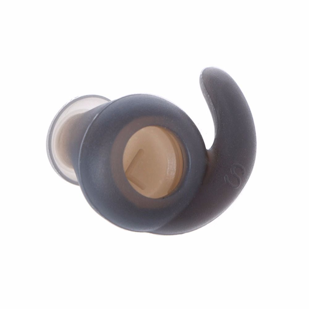 3-parowe sportowe słuchawki do – Sports Earphone Hook recenzja i cena
