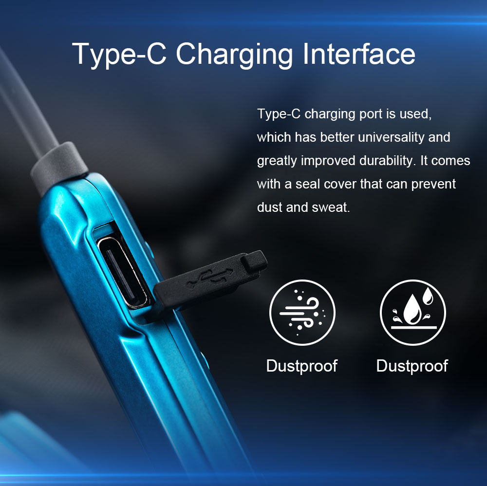 Kabel do słuchawek Celest SkyS – Wired Earphone Mic recenzja i cena