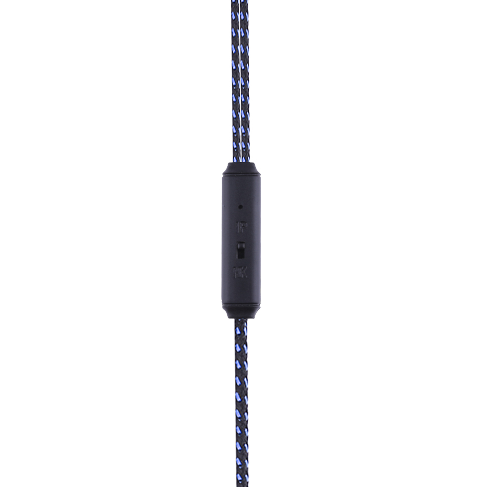 【Wyprzedaż】 Słuchawki przewodo – Audiophile Headphone Wired recenzja i cena