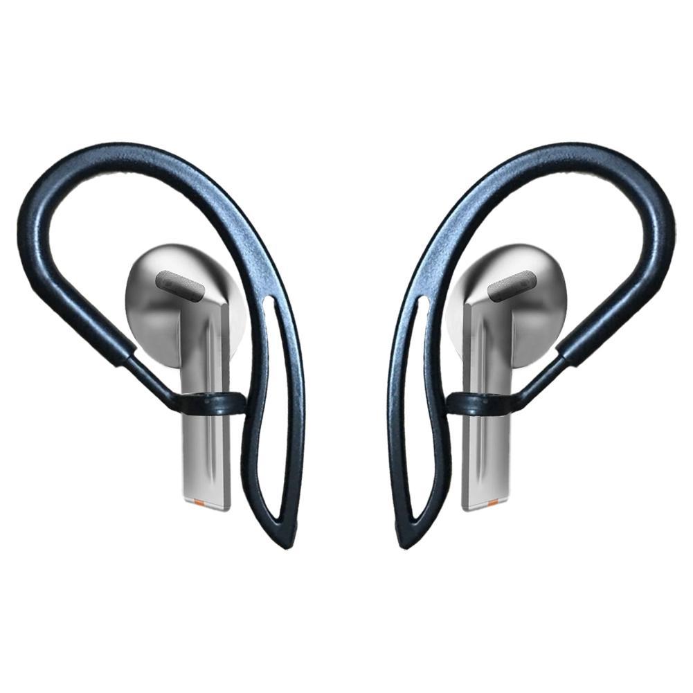 1/2pcs Anti-lost Ear Hook For  – Sports Earphone Hook recenzja i cena