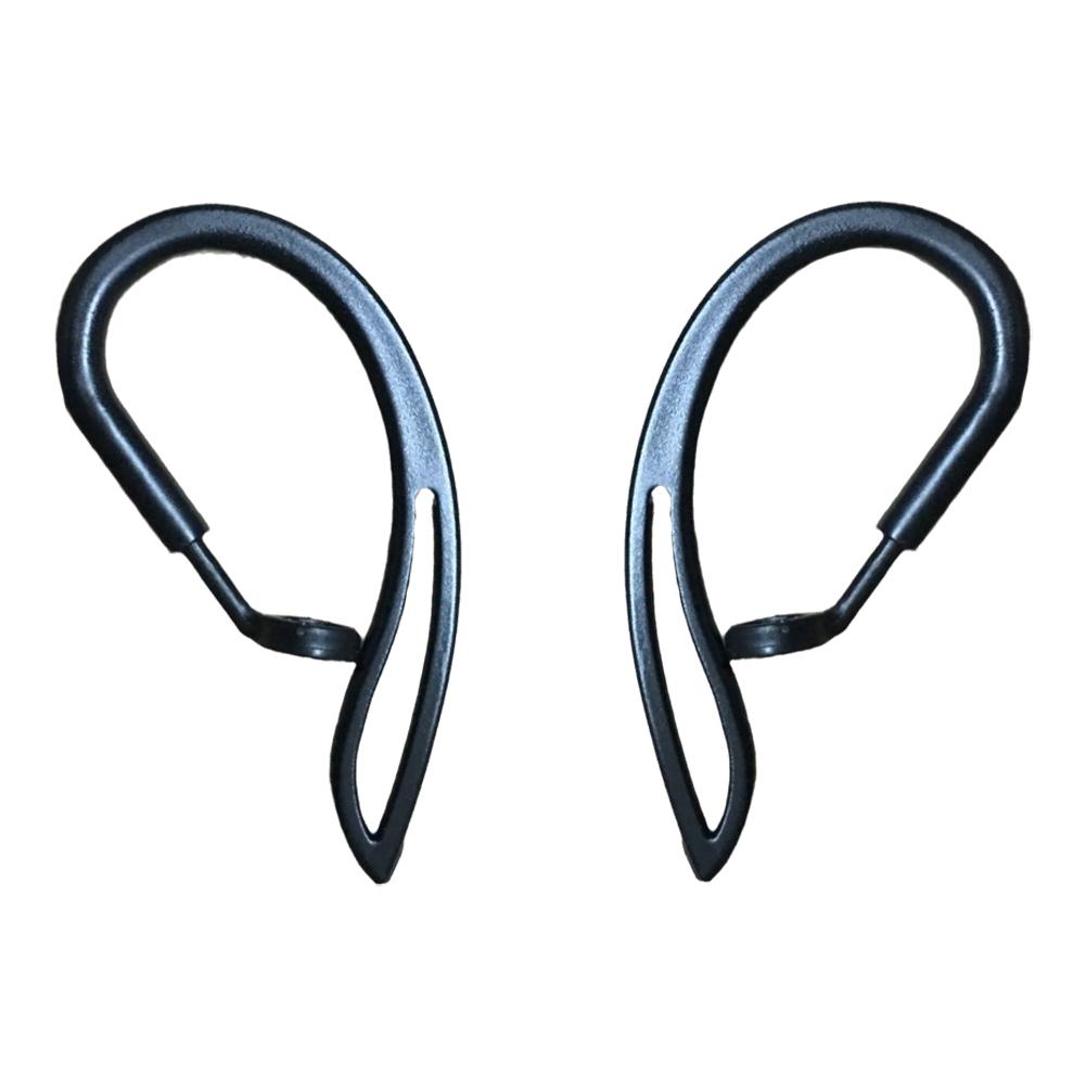 1/2pcs Anti-lost Ear Hook For  – Sports Earphone Hook recenzja i cena