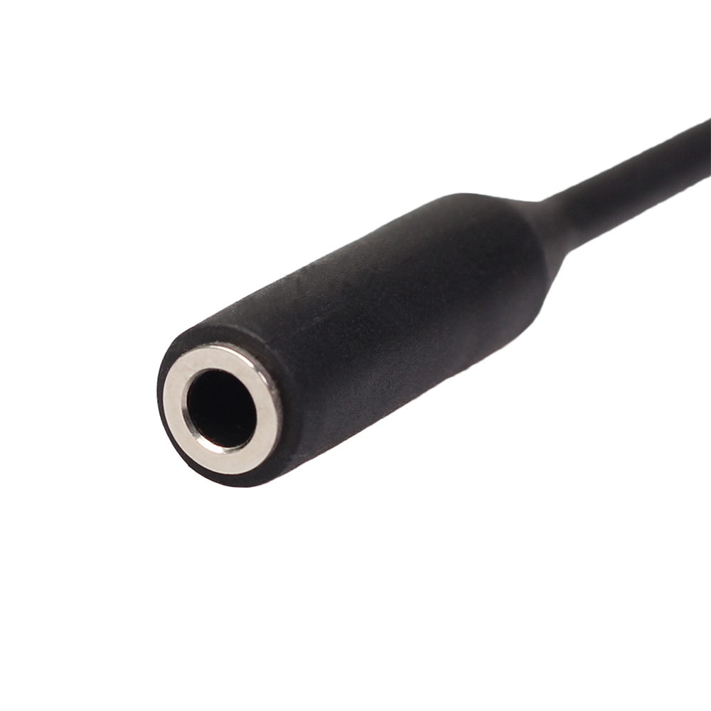 Przedłużacz audio 3,5 mm Jack  – Cable Extension 3.5 recenzja i cena
