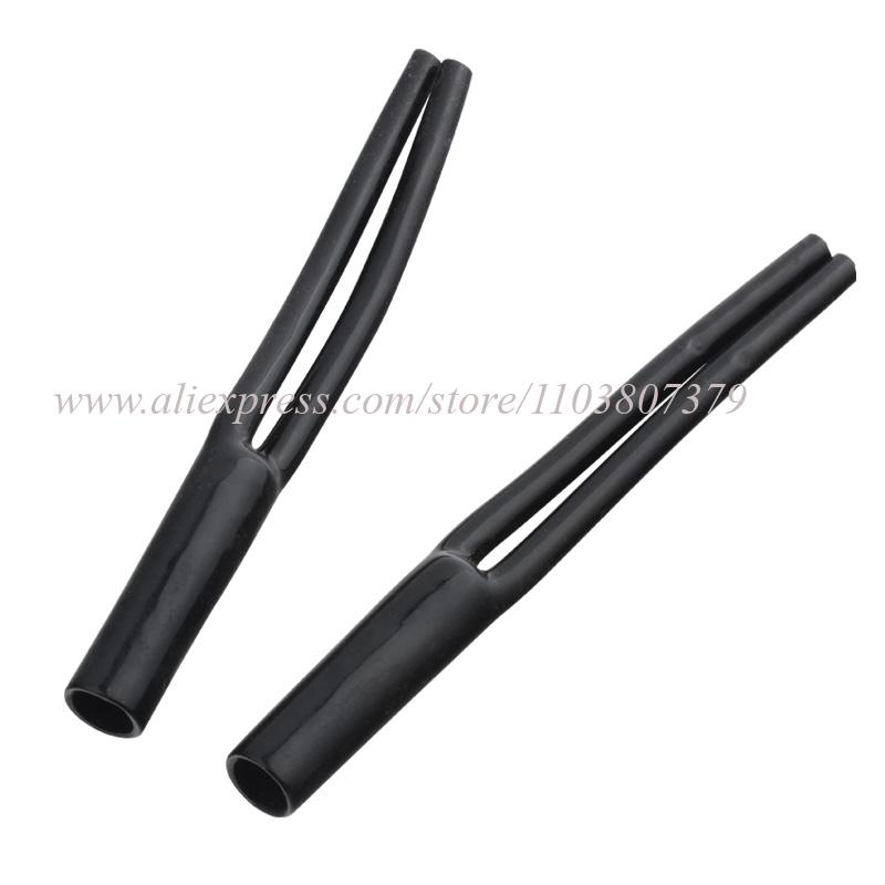 Dia 5/7/9/10/12/15,5/16mm Kabe – Audio Splitter Y recenzja i cena