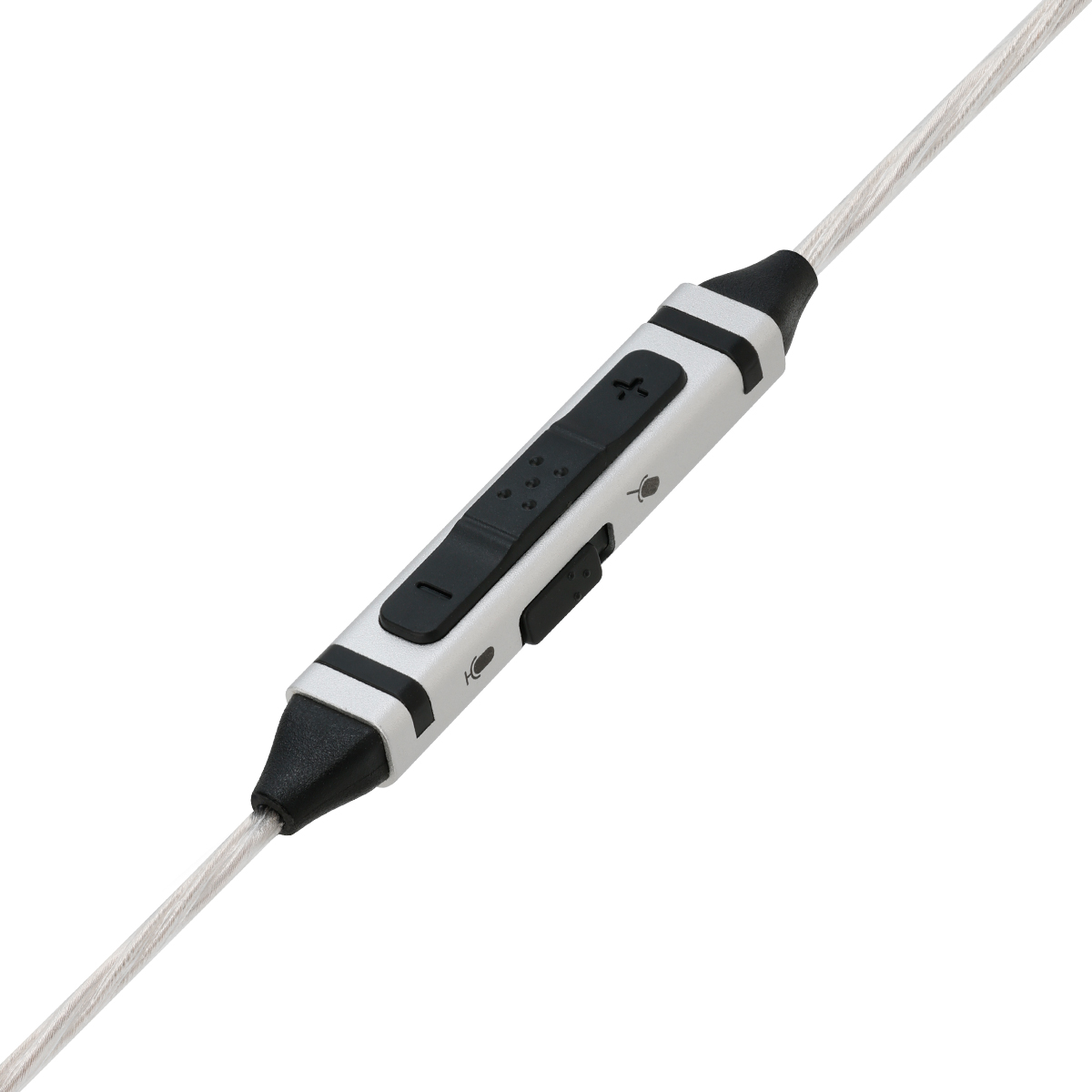 Kabel do słuchawek przewodowyc – Usb C Earphone recenzja i cena