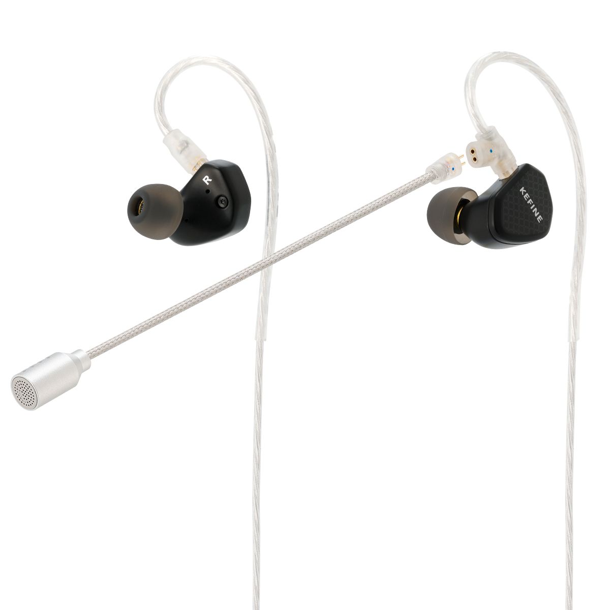 Kabel do słuchawek przewodowyc – Usb C Earphone recenzja i cena