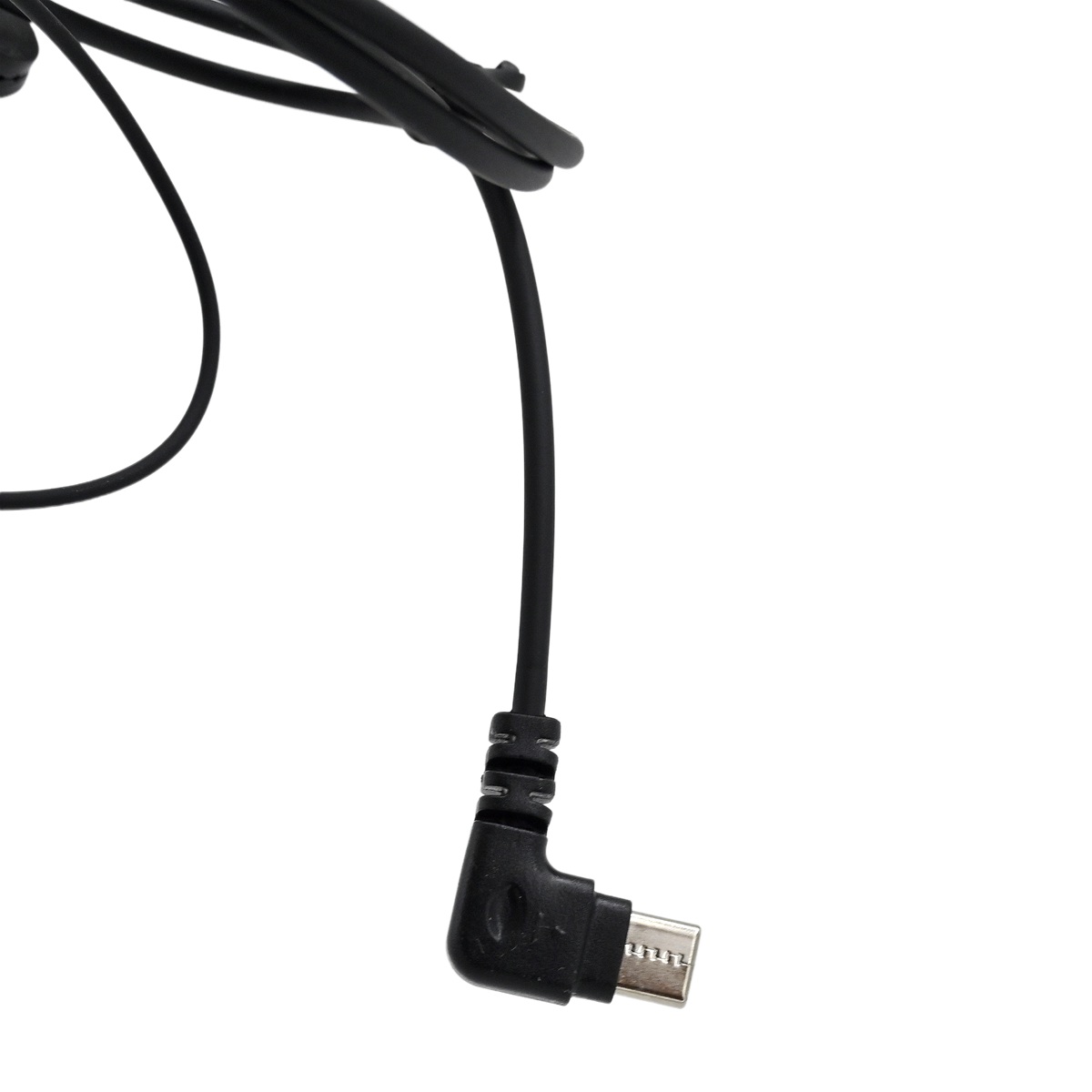 Słuchawka z wtyczką USB typu C – Usb C Earphone recenzja i cena